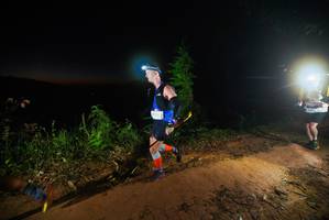 BIB: 
                            <button type="button" onclick="openModal(19059666)" class="btn btn-primary btn-sm float-right btn-popup" data-toggle="modal" data-target=".modal-high-quality">
                        <i class="fas fa-shopping-cart"></i> Add to Cart
                    </button>
                                            <button type="button" onclick="isThisMe(19059666, true)" class="btn btn-success btn-sm float-right btn-popup btn-isme hidden" data-toggle="tooltip" data-placement="bottom" title="นี่คือรูปของคุณใช่ไหม คลิกที่นี่เพื่อเอาเข้าอัลบั้ม">
                        <i class="fas fa-plus"></i> Add to album
                    </button>
                    <button type="button" onclick="isThisMe(19059666, false)" class="btn btn-warning btn-sm float-right btn-popup btn-isnotme hidden">
                        <i class="fas fa-ban"></i> Remove from album
                    </button>